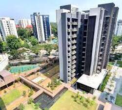 Leedon Green (D10), Condominium #576230861